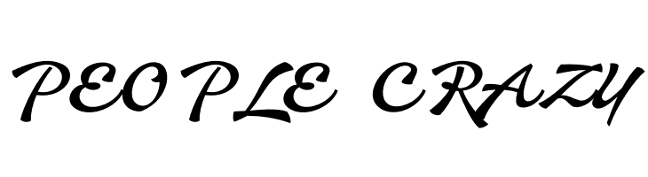 Aromia Script Medium  Free Fonts Download