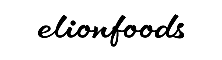 Aromia Script Medium  Free Fonts Download
