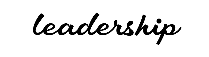 Aromia Script Medium  Free Fonts Download