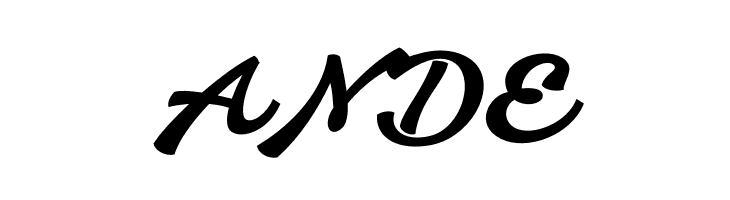 Aromia Script Black  Free Fonts Download