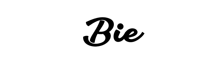 Aromia Script Black  Free Fonts Download