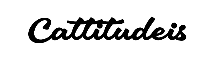 Aromia Script Black  Free Fonts Download