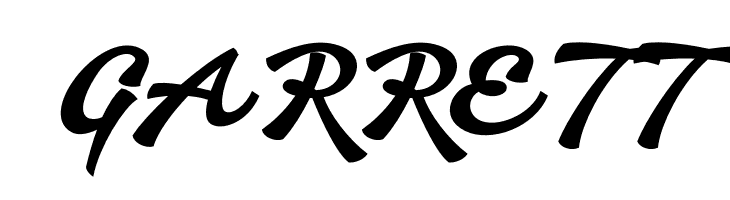 Aromia Script Black  Free Fonts Download