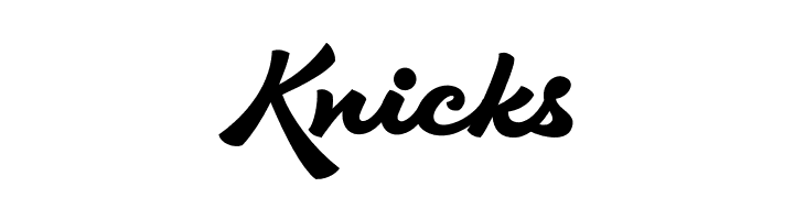 Aromia Script Black  Free Fonts Download