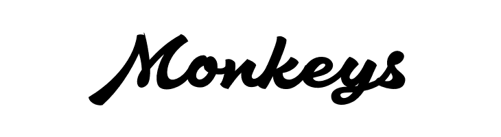 Aromia Script Black  Free Fonts Download