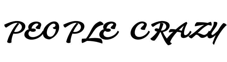 Aromia Script Black  Free Fonts Download