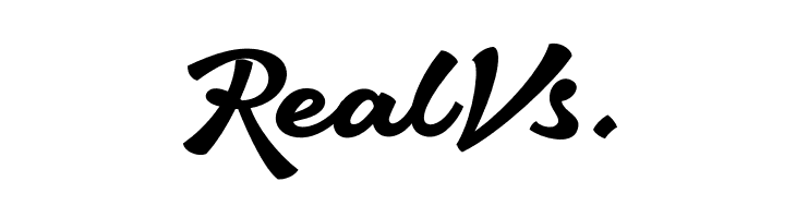 Aromia Script Black  Free Fonts Download