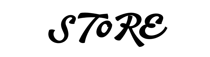 Aromia Script Black  Free Fonts Download