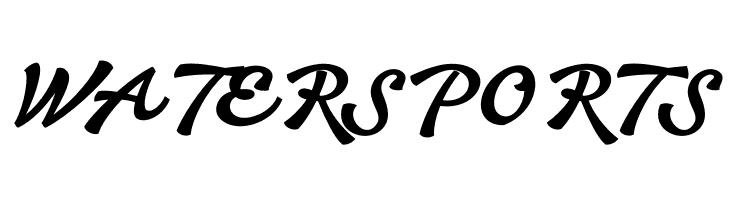 Aromia Script Black  Free Fonts Download