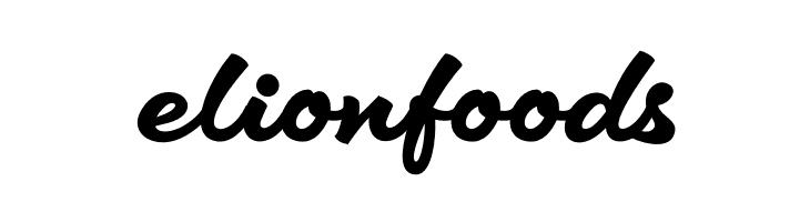 Aromia Script Black  Free Fonts Download