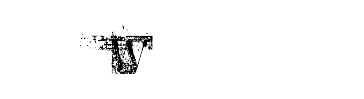 BB Petie Boy Destroyed  Free Fonts Download