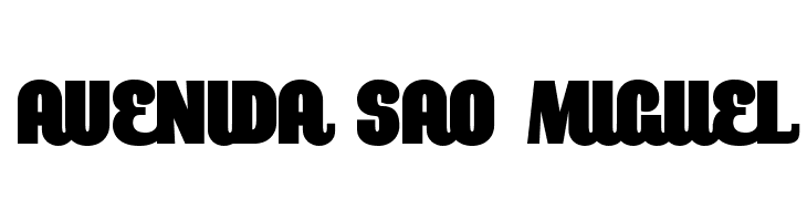 Querino Script PERSONAL USE  Free Fonts Download