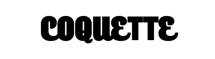 Querino Script PERSONAL USE  Free Fonts Download