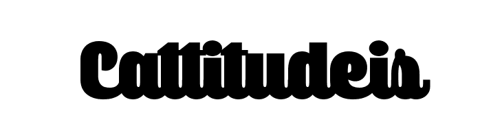 Querino Script PERSONAL USE  Free Fonts Download