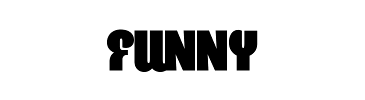 Querino Script PERSONAL USE  Free Fonts Download