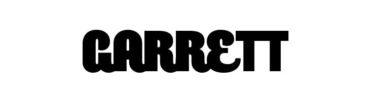 Querino Script PERSONAL USE  Free Fonts Download