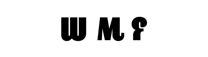 Querino Script PERSONAL USE  Free Fonts Download