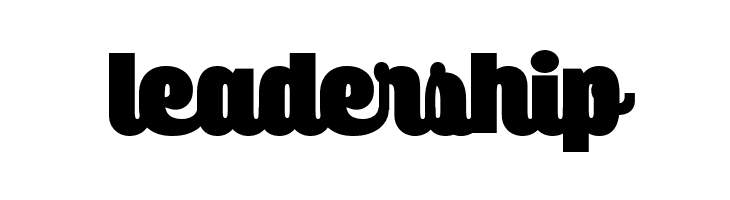 Querino Script PERSONAL USE  Free Fonts Download