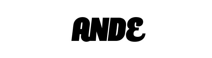 Querino Script Italic PERSONAL USE  Free Fonts Download