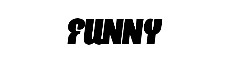 Querino Script Italic PERSONAL USE  Free Fonts Download