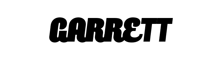 Querino Script Italic PERSONAL USE  Free Fonts Download