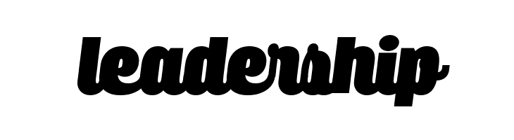 Querino Script Italic PERSONAL USE  Free Fonts Download