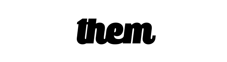 Querino Script Italic PERSONAL USE  Free Fonts Download