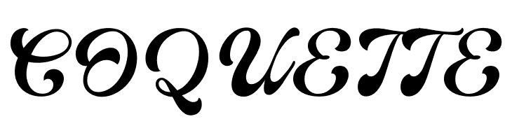 Good Faster PERSONAL USE Regular  Free Fonts Download