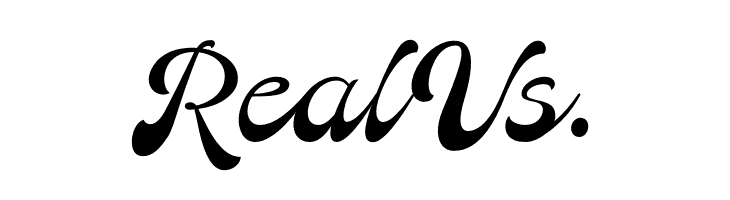 Good Faster PERSONAL USE Regular  Free Fonts Download