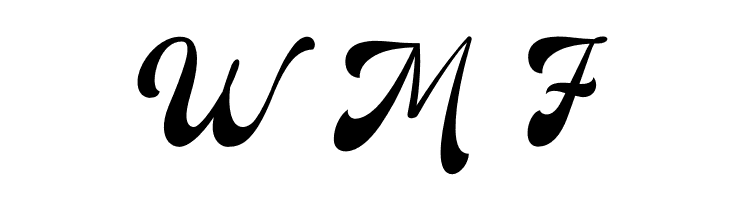 Good Faster PERSONAL USE Regular  Free Fonts Download