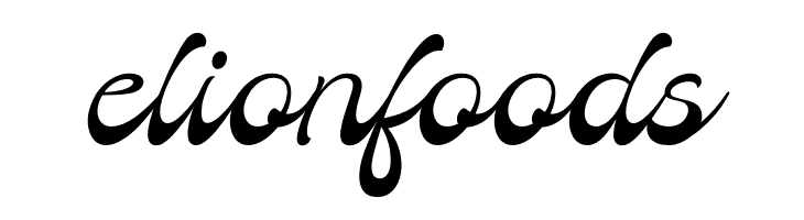 Good Faster PERSONAL USE Regular  Free Fonts Download