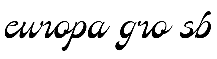 Good Faster PERSONAL USE Regular  Free Fonts Download