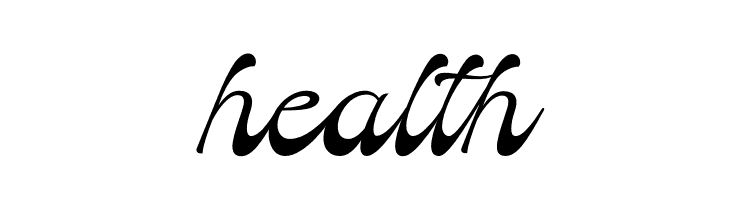Good Faster PERSONAL USE Regular  Free Fonts Download