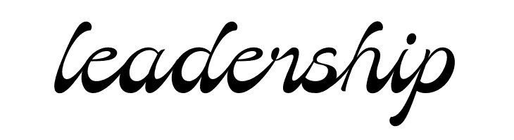 Good Faster PERSONAL USE Regular  Free Fonts Download