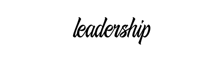 Richtive Script PERSONAL USE Regular  Free Fonts Download