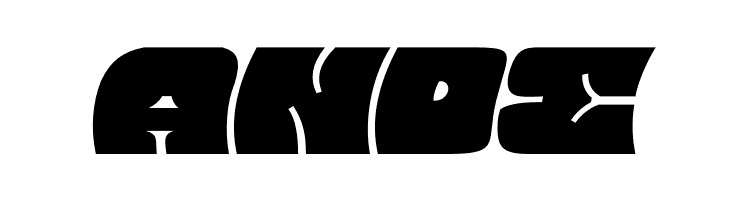 Barred Sans PERSONAL USE Regular  Free Fonts Download