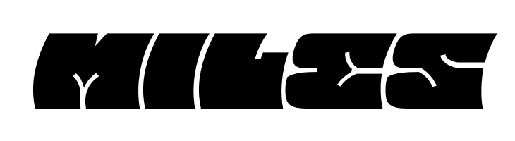 Barred Sans PERSONAL USE Regular  Free Fonts Download