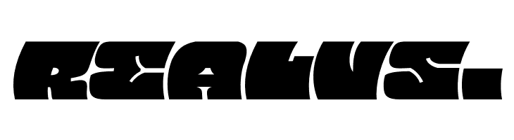 Barred Sans PERSONAL USE Regular  Free Fonts Download