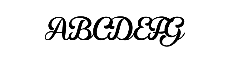 Brannboll Connect PERSONAL USE  Free Fonts Download