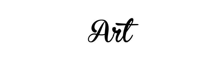 Brannboll Connect PERSONAL USE  Free Fonts Download
