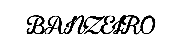 Brannboll Connect PERSONAL USE  Free Fonts Download