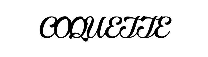 Brannboll Connect PERSONAL USE  Free Fonts Download