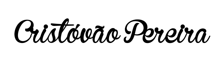 Brannboll Connect PERSONAL USE  Free Fonts Download