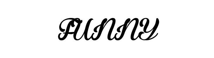 Brannboll Connect PERSONAL USE  Free Fonts Download