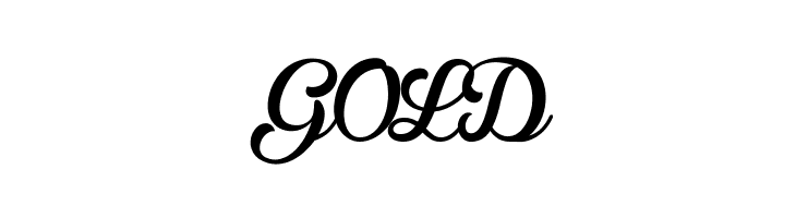 Brannboll Connect PERSONAL USE  Free Fonts Download