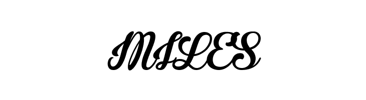 Brannboll Connect PERSONAL USE  Free Fonts Download