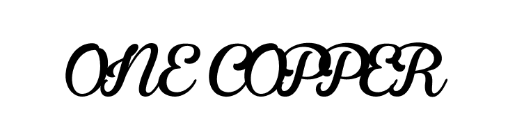 Brannboll Connect PERSONAL USE  Free Fonts Download