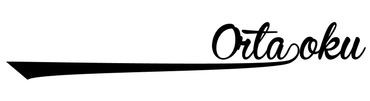 Brannboll Connect PERSONAL USE  Free Fonts Download