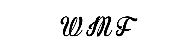 Brannboll Connect PERSONAL USE  Free Fonts Download