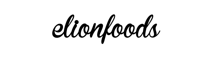 Brannboll Connect PERSONAL USE  Free Fonts Download